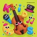 대구 키즈페스티벌 - 매직·마임 퍼포먼스 대구MBC