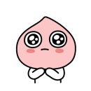 생활서예 심화 이미지