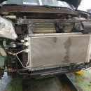 오토오아시스 능동점 이미지