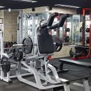 보라매 휘트니스 이미지