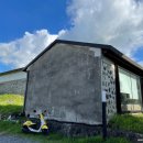 중선농장 이미지