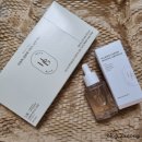 (주)피피엠 | [헤브블루] 살몬 케어링 마데카 앰플