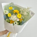 허밍플레르