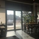 예가수제순대옥계산동점 이미지