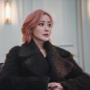 련 이미지