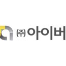 여주-0547 네이버블로그
