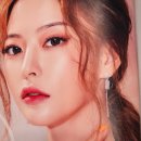 오렌즈 동인천점(안경) 이미지