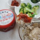 빛고을젓갈 이미지