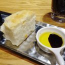 리미니 강남뉴코아아울렛점 네이버블로그
