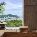 이제 부산 이미지