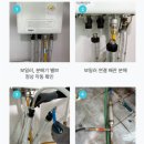 대덕할인마트 이미지