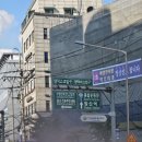 명덕고교 이미지