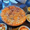 대현 휴 도서관 | 2월 둘째주