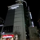 제니스관광호텔 이미지