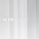 레트로킷 이미지