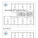 미라클프라자 이미지