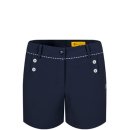 SBS골프아카데미 이미지