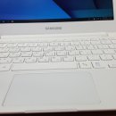 창원기계공구상가 이미지