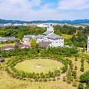 의료법인  주은복지의료재단 이미지