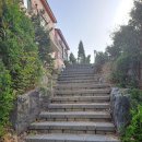 퍼스트 빌리지(FIRST VILLAGE)아울렛 ~쇼핑,외식,맛집,로컬푸드,공룡체험,어린이키즈체험 등~아산 둔포에~