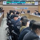 사항 이미지