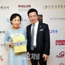 (주)리더스타 이미지