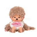 모코모코 | 몬치치 디지몬, 베비치치, 모코모코, 아이돌베비치치, 인형 후기