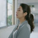 나이들수록 추잡해지는 사람들의 공통 행동 4가지 이미지