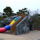 공룡게임장 이미지