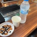 대구 웨이팅 맛집 동대구역 &#34;신세계양꼬치&#34; 내돈내산 솔직후기
