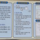 감삼못공원 이미지