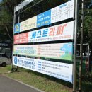 김태균내과의원 이미지