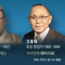 4개그룹이 진주 한동네서 싹텄다, 47국서 찾아온 ‘K산업화 성지’ 이미지