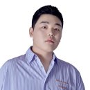 이우제