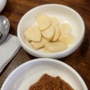 굴바다 이미지