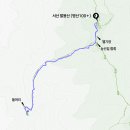 건수목장 이미지