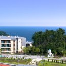 씨사이드아덴(색달해변리조트) 이미지