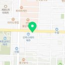 넘버원당구장 이미지