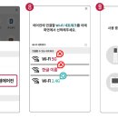 엘지헤어살롱 네이버블로그