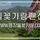 들꽃가람 이미지