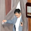 아성태권도 | 김상욱, 국민의힘, 국회의원, 울산 남구 갑, 경북 의성, 탄핵소추안 투표, 김상욱 의원, 고려대