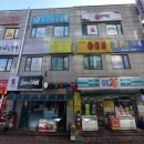 삼환아파트2단지 이미지