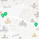 GS25소사구청점 네이버블로그