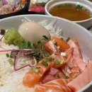 가정1-03-051 이미지