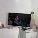 아름다울:나