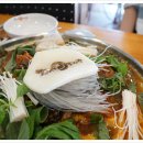 다다감자탕 이미지