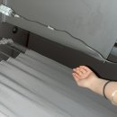 박영준내과의원 이미지