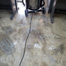 당곡중학교 이미지