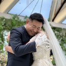 결혼식 무탈하게 잘 마쳤어요 이미지