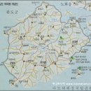 전화국 뒤-1 이미지